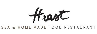 Hrast